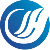 Xi'an Huadian Automation Engineering Co., Ltd.